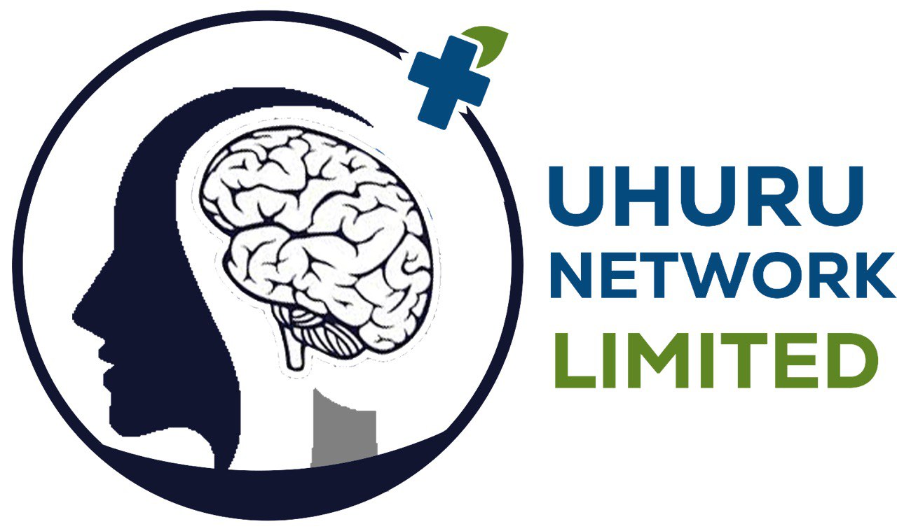 UHURU NETWORK Limited